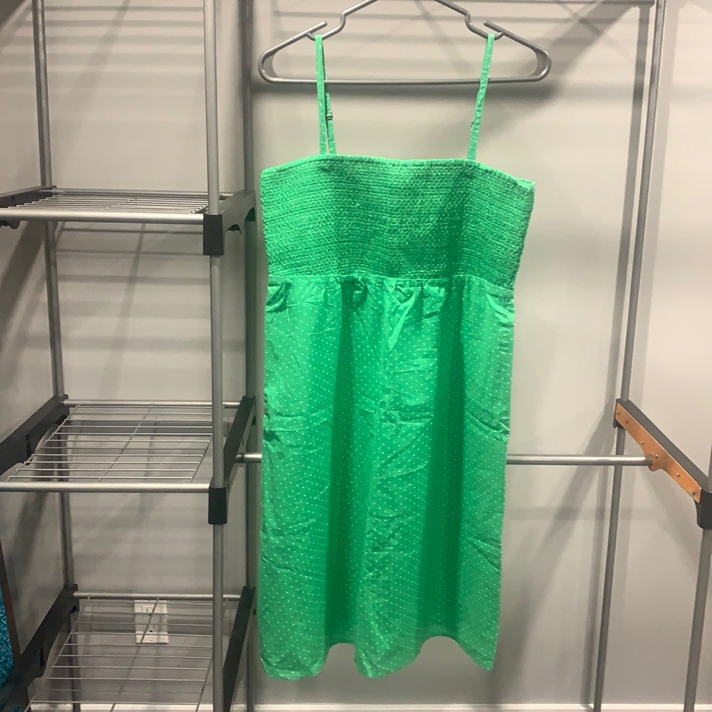 ESPRIT Dress